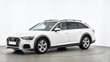  Audi  A6 Allroad 45 TDI quattro S tronic (4A) quattro S tronic Automatic Diesel  22 #2