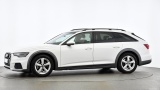  Audi  A6 Allroad 45 TDI quattro S tronic (4A) quattro S tronic Automatic Diesel  22 #3