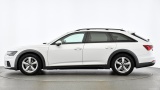  Audi  A6 Allroad 45 TDI quattro S tronic (4A) quattro S tronic Automatic Diesel  22 #4