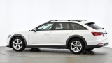  Audi  A6 Allroad 45 TDI quattro S tronic (4A) quattro S tronic Automatic Diesel  22 #5