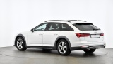  Audi  A6 Allroad 45 TDI quattro S tronic (4A) quattro S tronic Automatic Diesel  22 #6