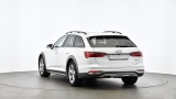  Audi  A6 Allroad 45 TDI quattro S tronic (4A) quattro S tronic Automatic Diesel  22 #7