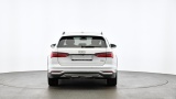  Audi  A6 Allroad 45 TDI quattro S tronic (4A) quattro S tronic Automatic Diesel  22 #8