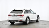  Audi  A6 Allroad 45 TDI quattro S tronic (4A) quattro S tronic Automatic Diesel  22 #9