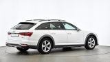  Audi  A6 Allroad 45 TDI quattro S tronic (4A) quattro S tronic Automatic Diesel  22 #10