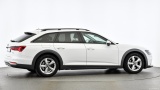  Audi  A6 Allroad 45 TDI quattro S tronic (4A) quattro S tronic Automatic Diesel  22 #11