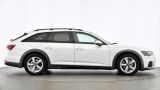  Audi  A6 Allroad 45 TDI quattro S tronic (4A) quattro S tronic Automatic Diesel  22 #12