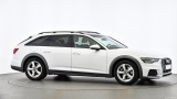  Audi  A6 Allroad 45 TDI quattro S tronic (4A) quattro S tronic Automatic Diesel  22 #13