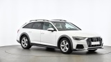  Audi  A6 Allroad 45 TDI quattro S tronic (4A) quattro S tronic Automatic Diesel  22 #14