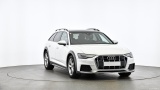  Audi  A6 Allroad 45 TDI quattro S tronic (4A) quattro S tronic Automatic Diesel  22 #15
