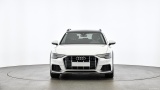  Audi  A6 Allroad 45 TDI quattro S tronic (4A) quattro S tronic Automatic Diesel  22 #16