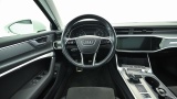  Audi  A6 Allroad 45 TDI quattro S tronic (4A) quattro S tronic Automatic Diesel  22 #20