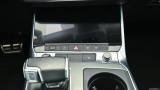  Audi  A6 Allroad 45 TDI quattro S tronic (4A) quattro S tronic Automatic Diesel  22 #22