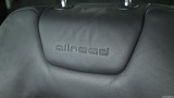  Audi  A6 Allroad 45 TDI quattro S tronic (4A) quattro S tronic Automatic Diesel  22 #29