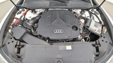  Audi  A6 Allroad 45 TDI quattro S tronic (4A) quattro S tronic Automatic Diesel  22 #30
