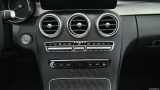  Mercedes  C-Klasse 220 D (S205) Automatic Diesel  23 #22