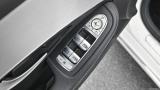  Mercedes  C-Klasse 220 D (S205) Automatic Diesel  23 #24