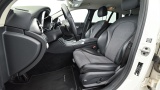  Mercedes  C-Klasse 220 D (S205) Automatic Diesel  23 #29