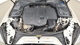  Mercedes  C-Klasse 220 D (S205) Automatic Diesel  23 #30