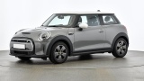  Mini  Cooper SE 32,6kWh Aut. (F56) Automatic Electric  24 #2