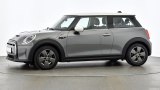  Mini  Cooper SE 32,6kWh Aut. (F56) Automatic Electric  24 #3