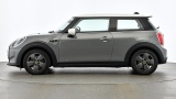  Mini  Cooper SE 32,6kWh Aut. (F56) Automatic Electric  24 #4