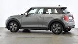  Mini  Cooper SE 32,6kWh Aut. (F56) Automatic Electric  24 #5
