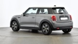 Mini  Cooper SE 32,6kWh Aut. (F56) Automatic Electric  24 #6