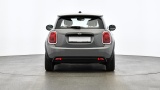  Mini  Cooper SE 32,6kWh Aut. (F56) Automatic Electric  24 #8
