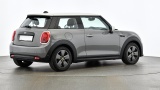  Mini  Cooper SE 32,6kWh Aut. (F56) Automatic Electric  24 #10