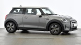  Mini  Cooper SE 32,6kWh Aut. (F56) Automatic Electric  24 #13