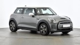  Mini  Cooper SE 32,6kWh Aut. (F56) Automatic Electric  24 #14