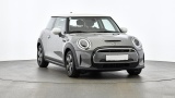  Mini  Cooper SE 32,6kWh Aut. (F56) Automatic Electric  24 #15