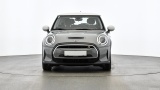  Mini  Cooper SE 32,6kWh Aut. (F56) Automatic Electric  24 #16