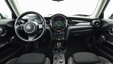  Mini  Cooper SE 32,6kWh Aut. (F56) Automatic Electric  24 #19