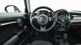  Mini  Cooper SE 32,6kWh Aut. (F56) Automatic Electric  24 #20