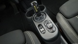 Mini  Cooper SE 32,6kWh Aut. (F56) Automatic Electric  24 #23