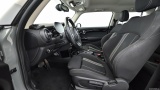  Mini  Cooper SE 32,6kWh Aut. (F56) Automatic Electric  24 #25