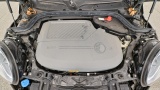  Mini  Cooper SE 32,6kWh Aut. (F56) Automatic Electric  24 #27
