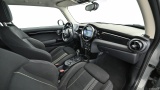  Mini  Cooper SE 32,6kWh Aut. (F56) Automatic Electric  24 #29