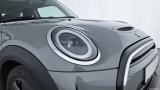  Mini  Cooper SE 32,6kWh Aut. (F56) Automatic Electric  24 #31