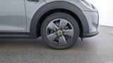  Mini  Cooper SE 32,6kWh Aut. (F56) Automatic Electric  24 #32