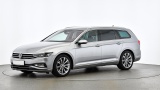  Volkswagen  Passat Variant 2,0 SCR TDI DSG (CB) Elegance Automatic Diesel  25 #2