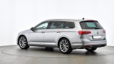  Volkswagen  Passat Variant 2,0 SCR TDI DSG (CB) Elegance Automatic Diesel  25 #6