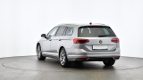  Volkswagen  Passat Variant 2,0 SCR TDI DSG (CB) Elegance Automatic Diesel  25 #7