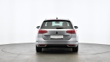  Volkswagen  Passat Variant 2,0 SCR TDI DSG (CB) Elegance Automatic Diesel  25 #8