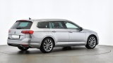  Volkswagen  Passat Variant 2,0 SCR TDI DSG (CB) Elegance Automatic Diesel  25 #10