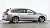  Volkswagen  Passat Variant 2,0 SCR TDI DSG (CB) Elegance Automatic Diesel  25 #11