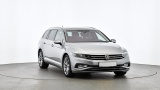  Volkswagen  Passat Variant 2,0 SCR TDI DSG (CB) Elegance Automatic Diesel  25 #15