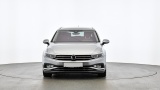  Volkswagen  Passat Variant 2,0 SCR TDI DSG (CB) Elegance Automatic Diesel  25 #16